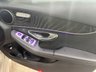 USED 2021 21 MERCEDES-BENZ C-CLASS 2.0 C300 AMG Line Edition (Premium) Saloon 4dr Petrol G-Tronic+ Euro 6 (s/s) (258 ps) Low rate finance on our website