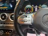 USED 2021 21 MERCEDES-BENZ C-CLASS 2.0 C300 AMG Line Edition (Premium) Saloon 4dr Petrol G-Tronic+ Euro 6 (s/s) (258 ps) Low rate finance on our website
