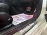 USED 2021 21 MERCEDES-BENZ C-CLASS 2.0 C300 AMG Line Edition (Premium) Saloon 4dr Petrol G-Tronic+ Euro 6 (s/s) (258 ps) Low rate finance on our website