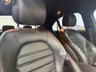 USED 2021 21 MERCEDES-BENZ C-CLASS 2.0 C300 AMG Line Edition (Premium) Saloon 4dr Petrol G-Tronic+ Euro 6 (s/s) (258 ps) Low rate finance on our website
