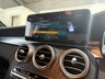 USED 2021 21 MERCEDES-BENZ C-CLASS 2.0 C300 AMG Line Edition (Premium) Saloon 4dr Petrol G-Tronic+ Euro 6 (s/s) (258 ps) Low rate finance on our website
