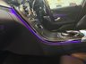 USED 2021 21 MERCEDES-BENZ C-CLASS 2.0 C300 AMG Line Edition (Premium) Saloon 4dr Petrol G-Tronic+ Euro 6 (s/s) (258 ps) Low rate finance on our website