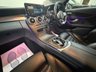 USED 2021 21 MERCEDES-BENZ C-CLASS 2.0 C300 AMG Line Edition (Premium) Saloon 4dr Petrol G-Tronic+ Euro 6 (s/s) (258 ps) Low rate finance on our website