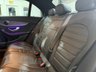 USED 2021 21 MERCEDES-BENZ C-CLASS 2.0 C300 AMG Line Edition (Premium) Saloon 4dr Petrol G-Tronic+ Euro 6 (s/s) (258 ps) Low rate finance on our website