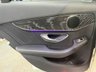 USED 2021 21 MERCEDES-BENZ C-CLASS 2.0 C300 AMG Line Edition (Premium) Saloon 4dr Petrol G-Tronic+ Euro 6 (s/s) (258 ps) Low rate finance on our website
