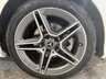 USED 2021 21 MERCEDES-BENZ C-CLASS 2.0 C300 AMG Line Edition (Premium) Saloon 4dr Petrol G-Tronic+ Euro 6 (s/s) (258 ps) Low rate finance on our website