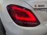 USED 2021 21 MERCEDES-BENZ C-CLASS 2.0 C300 AMG Line Edition (Premium) Saloon 4dr Petrol G-Tronic+ Euro 6 (s/s) (258 ps) Low rate finance on our website