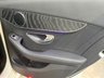 USED 2021 21 MERCEDES-BENZ C-CLASS 2.0 C300 AMG Line Edition (Premium) Saloon 4dr Petrol G-Tronic+ Euro 6 (s/s) (258 ps) Low rate finance on our website
