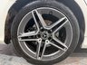 USED 2021 21 MERCEDES-BENZ C-CLASS 2.0 C300 AMG Line Edition (Premium) Saloon 4dr Petrol G-Tronic+ Euro 6 (s/s) (258 ps) Low rate finance on our website