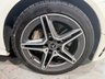 USED 2021 21 MERCEDES-BENZ C-CLASS 2.0 C300 AMG Line Edition (Premium) Saloon 4dr Petrol G-Tronic+ Euro 6 (s/s) (258 ps) Low rate finance on our website