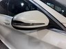USED 2021 21 MERCEDES-BENZ C-CLASS 2.0 C300 AMG Line Edition (Premium) Saloon 4dr Petrol G-Tronic+ Euro 6 (s/s) (258 ps) Low rate finance on our website