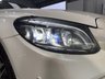 USED 2021 21 MERCEDES-BENZ C-CLASS 2.0 C300 AMG Line Edition (Premium) Saloon 4dr Petrol G-Tronic+ Euro 6 (s/s) (258 ps) Low rate finance on our website