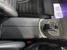 USED 2021 21 MERCEDES-BENZ C-CLASS 2.0 C300 AMG Line Edition (Premium) Saloon 4dr Petrol G-Tronic+ Euro 6 (s/s) (258 ps) Low rate finance on our website