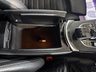 USED 2021 21 MERCEDES-BENZ C-CLASS 2.0 C300 AMG Line Edition (Premium) Saloon 4dr Petrol G-Tronic+ Euro 6 (s/s) (258 ps) Low rate finance on our website