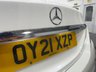 USED 2021 21 MERCEDES-BENZ C-CLASS 2.0 C300 AMG Line Edition (Premium) Saloon 4dr Petrol G-Tronic+ Euro 6 (s/s) (258 ps) Low rate finance on our website