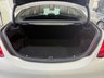 USED 2021 21 MERCEDES-BENZ C-CLASS 2.0 C300 AMG Line Edition (Premium) Saloon 4dr Petrol G-Tronic+ Euro 6 (s/s) (258 ps) Low rate finance on our website