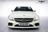 USED 2021 21 MERCEDES-BENZ C-CLASS 2.0 C300 AMG Line Edition (Premium) Saloon 4dr Petrol G-Tronic+ Euro 6 (s/s) (258 ps) Low rate finance on our website