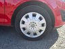 USED 2013 63 VAUXHALL CORSA 1.0 ecoFLEX 12V Sting Hatchback 3dr Petrol Manual Euro 5 (65 ps) 6 MONTH WARRANTY  Full Service Inc