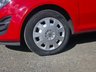 USED 2013 63 VAUXHALL CORSA 1.0 ecoFLEX 12V Sting Hatchback 3dr Petrol Manual Euro 5 (65 ps) 6 MONTH WARRANTY  Full Service Inc