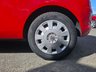 USED 2013 63 VAUXHALL CORSA 1.0 ecoFLEX 12V Sting Hatchback 3dr Petrol Manual Euro 5 (65 ps) 6 MONTH WARRANTY  Full Service Inc