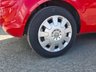 USED 2013 63 VAUXHALL CORSA 1.0 ecoFLEX 12V Sting Hatchback 3dr Petrol Manual Euro 5 (65 ps) 6 MONTH WARRANTY  Full Service Inc