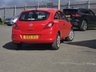 USED 2013 63 VAUXHALL CORSA 1.0 ecoFLEX 12V Sting Hatchback 3dr Petrol Manual Euro 5 (65 ps) 6 MONTH WARRANTY  Full Service Inc