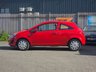 USED 2013 63 VAUXHALL CORSA 1.0 ecoFLEX 12V Sting Hatchback 3dr Petrol Manual Euro 5 (65 ps) 6 MONTH WARRANTY  Full Service Inc