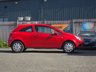 USED 2013 63 VAUXHALL CORSA 1.0 ecoFLEX 12V Sting Hatchback 3dr Petrol Manual Euro 5 (65 ps) 6 MONTH WARRANTY  Full Service Inc