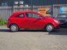 USED 2013 63 VAUXHALL CORSA 1.0 ecoFLEX 12V Sting Hatchback 3dr Petrol Manual Euro 5 (65 ps) 6 MONTH WARRANTY  Full Service Inc