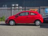 USED 2013 63 VAUXHALL CORSA 1.0 ecoFLEX 12V Sting Hatchback 3dr Petrol Manual Euro 5 (65 ps) 6 MONTH WARRANTY  Full Service Inc