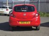 USED 2013 63 VAUXHALL CORSA 1.0 ecoFLEX 12V Sting Hatchback 3dr Petrol Manual Euro 5 (65 ps) 6 MONTH WARRANTY  Full Service Inc