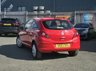 USED 2013 63 VAUXHALL CORSA 1.0 ecoFLEX 12V Sting Hatchback 3dr Petrol Manual Euro 5 (65 ps) 6 MONTH WARRANTY  Full Service Inc