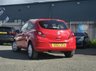 USED 2013 63 VAUXHALL CORSA 1.0 ecoFLEX 12V Sting Hatchback 3dr Petrol Manual Euro 5 (65 ps) 6 MONTH WARRANTY  Full Service Inc