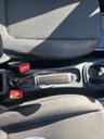 USED 2013 63 VAUXHALL CORSA 1.0 ecoFLEX 12V Sting Hatchback 3dr Petrol Manual Euro 5 (65 ps) 6 MONTH WARRANTY  Full Service Inc