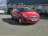 USED 2013 63 VAUXHALL CORSA 1.0 ecoFLEX 12V Sting Hatchback 3dr Petrol Manual Euro 5 (65 ps) 6 MONTH WARRANTY  Full Service Inc