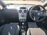 USED 2013 63 VAUXHALL CORSA 1.0 ecoFLEX 12V Sting Hatchback 3dr Petrol Manual Euro 5 (65 ps) 6 MONTH WARRANTY  Full Service Inc