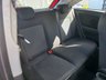 USED 2013 63 VAUXHALL CORSA 1.0 ecoFLEX 12V Sting Hatchback 3dr Petrol Manual Euro 5 (65 ps) 6 MONTH WARRANTY  Full Service Inc