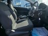 USED 2013 63 VAUXHALL CORSA 1.0 ecoFLEX 12V Sting Hatchback 3dr Petrol Manual Euro 5 (65 ps) 6 MONTH WARRANTY  Full Service Inc