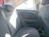 USED 2013 63 VAUXHALL CORSA 1.0 ecoFLEX 12V Sting Hatchback 3dr Petrol Manual Euro 5 (65 ps) 6 MONTH WARRANTY  Full Service Inc
