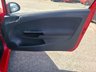USED 2013 63 VAUXHALL CORSA 1.0 ecoFLEX 12V Sting Hatchback 3dr Petrol Manual Euro 5 (65 ps) 6 MONTH WARRANTY  Full Service Inc