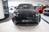 USED 2019 19 LAND ROVER RANGE ROVER EVOQUE 2.0 D180 R-Dynamic SE SUV 5dr Diesel Auto 4WD Euro 6 (s/s) (180 ps) PANO+BLK PK+20S+CARPLAY+LRSH!