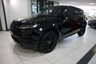 USED 2019 19 LAND ROVER RANGE ROVER EVOQUE 2.0 D180 R-Dynamic SE SUV 5dr Diesel Auto 4WD Euro 6 (s/s) (180 ps) PANO+BLK PK+20S+CARPLAY+LRSH!