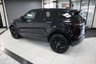 USED 2019 19 LAND ROVER RANGE ROVER EVOQUE 2.0 D180 R-Dynamic SE SUV 5dr Diesel Auto 4WD Euro 6 (s/s) (180 ps) PANO+BLK PK+20S+CARPLAY+LRSH!