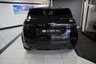 USED 2019 19 LAND ROVER RANGE ROVER EVOQUE 2.0 D180 R-Dynamic SE SUV 5dr Diesel Auto 4WD Euro 6 (s/s) (180 ps) PANO+BLK PK+20S+CARPLAY+LRSH!