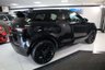 USED 2019 19 LAND ROVER RANGE ROVER EVOQUE 2.0 D180 R-Dynamic SE SUV 5dr Diesel Auto 4WD Euro 6 (s/s) (180 ps) PANO+BLK PK+20S+CARPLAY+LRSH!