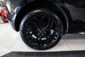 USED 2019 19 LAND ROVER RANGE ROVER EVOQUE 2.0 D180 R-Dynamic SE SUV 5dr Diesel Auto 4WD Euro 6 (s/s) (180 ps) PANO+BLK PK+20S+CARPLAY+LRSH!