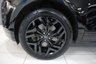 USED 2019 19 LAND ROVER RANGE ROVER EVOQUE 2.0 D180 R-Dynamic SE SUV 5dr Diesel Auto 4WD Euro 6 (s/s) (180 ps) PANO+BLK PK+20S+CARPLAY+LRSH!