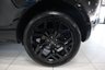 USED 2019 19 LAND ROVER RANGE ROVER EVOQUE 2.0 D180 R-Dynamic SE SUV 5dr Diesel Auto 4WD Euro 6 (s/s) (180 ps) PANO+BLK PK+20S+CARPLAY+LRSH!