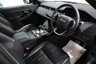 USED 2019 19 LAND ROVER RANGE ROVER EVOQUE 2.0 D180 R-Dynamic SE SUV 5dr Diesel Auto 4WD Euro 6 (s/s) (180 ps) PANO+BLK PK+20S+CARPLAY+LRSH!
