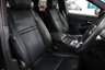 USED 2019 19 LAND ROVER RANGE ROVER EVOQUE 2.0 D180 R-Dynamic SE SUV 5dr Diesel Auto 4WD Euro 6 (s/s) (180 ps) PANO+BLK PK+20S+CARPLAY+LRSH!